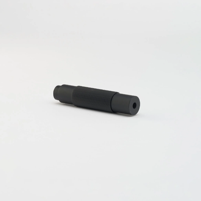 LINEAR-Doorstop-Lo-Co-Interiors-641821-rel62d29410.jpg